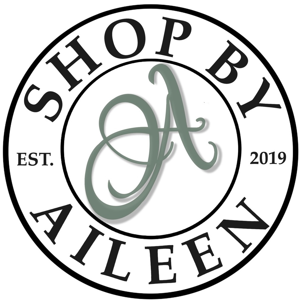 Meet your Posher, Aileen